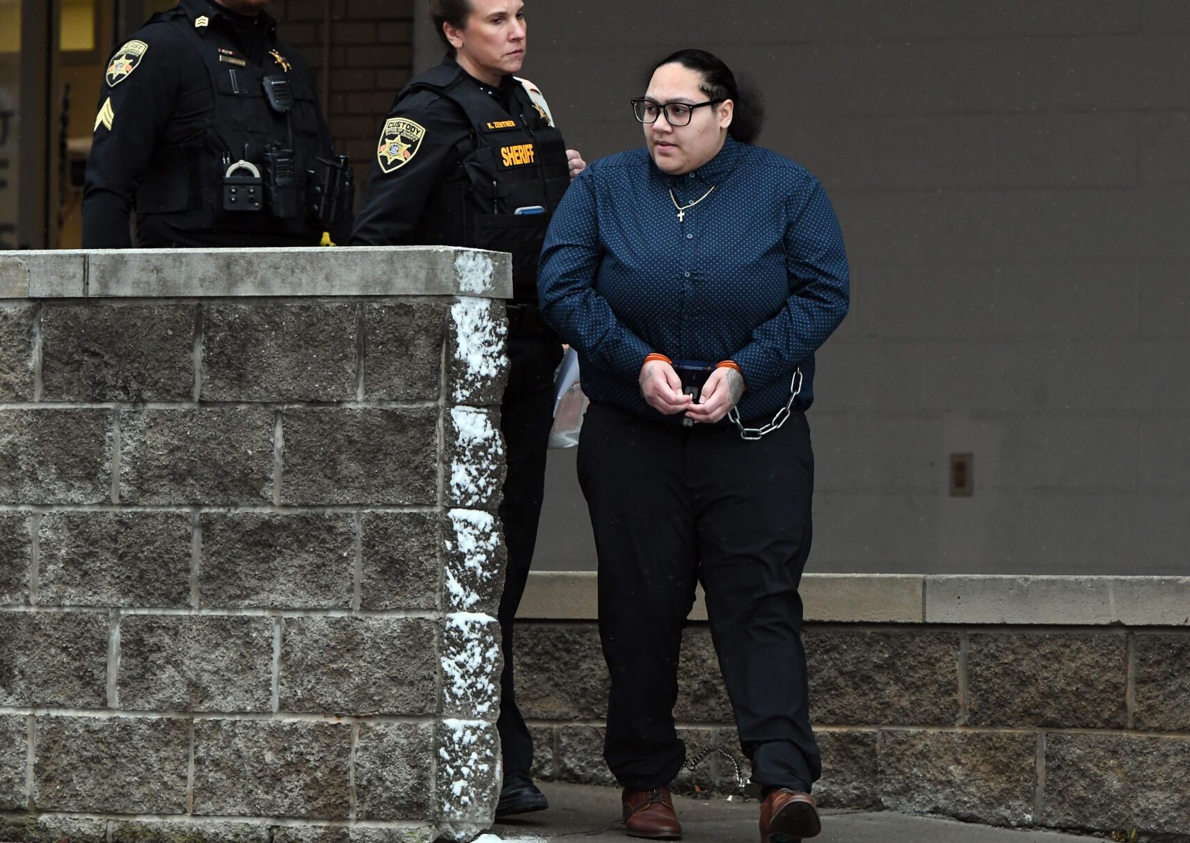 Shameek Copes Verdict 10.JPG